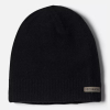 Шапка COLUMBIA ALI PEAK™ LIGHTWEIGHT BEANIE 1911261 - Зображення