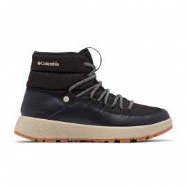 Черевики Columbia SLOPESIDE OMNI-HEAT MID 1917971