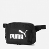 Сумка PUMA 07690801 - Зображення №1