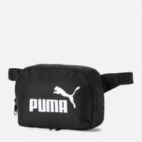 Сумка PUMA 07690801