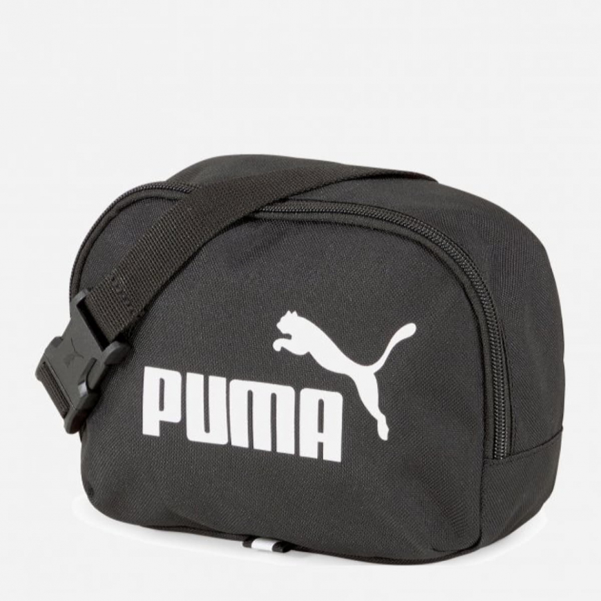 Сумка PUMA 07690801 - Зображення №2