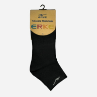 Шкарпетки ERKE 11314212079-003
