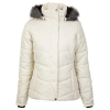 Куртка Columbia Deerpoint Jacket 1820391 - Зображення №1