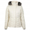 Куртка Columbia Deerpoint Jacket 1820391