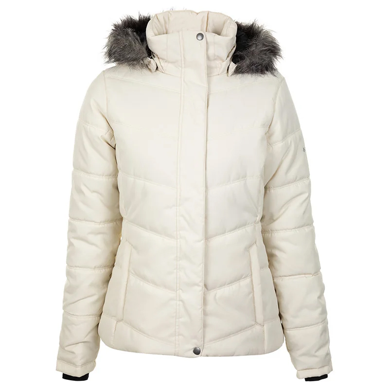 Куртка Columbia Deerpoint Jacket 1820391 - Зображення