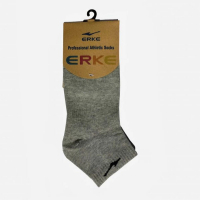 Шкарпетки ERKE 11314212079-102