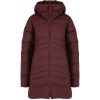 Напівпальто жіноче пух Columbia Autumn Park™ Down Mid Jacket  1930221 - Зображення