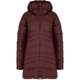 Напівпальто жіноче пух Columbia Autumn Park™ Down Mid Jacket  1930221