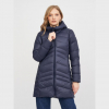 Напівпальто жіноче пух Columbia Autumn Park™ Down Mid Jacket  1930221 - Зображення №1