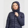 Напівпальто жіноче пух Columbia Autumn Park™ Down Mid Jacket  1930221 - Зображення №4