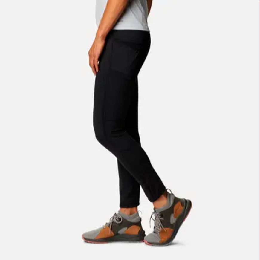 Легінси жіночі Columbia Windgates™ II Legging 1931581 - Зображення №2