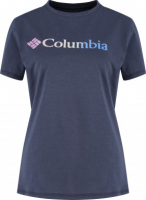 Футболка жіноча Columbia Sun Trek™ 1931751