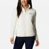 Джемпер жіночий Columbia Women's Ali Peak™ Full Zip Fleece 1933342 - Зображення №1