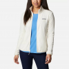 Джемпер жіночий Columbia Women's Ali Peak™ Full Zip Fleece 1933342 - Зображення №2