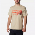 Футболка чоловіча Columbia Path Lake™ II Graphic T-Shirt 1934814