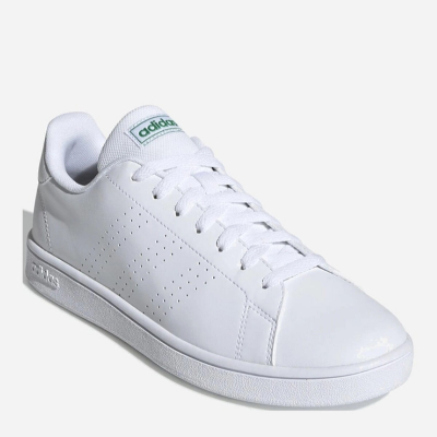 Кеди чоловічі Adidas Advantage Base EE7690