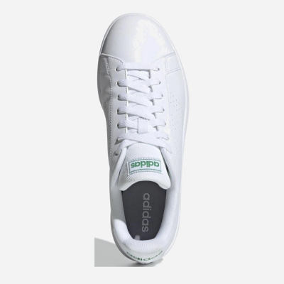 Кеди чоловічі Adidas Advantage Base EE7690