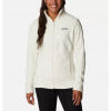 Джемпер жіночий Columbia Women's Basin Trail™ III Fleece Jacket 1938041 - Зображення