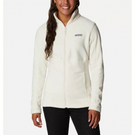 Джемпер жіночий Columbia Women's Basin Trail™ III Fleece Jacket 1938041