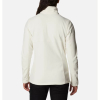 Джемпер жіночий Columbia Women's Basin Trail™ III Fleece Jacket 1938041 - Зображення №3