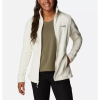 Джемпер жіночий Columbia Women's Basin Trail™ III Fleece Jacket 1938041 - Зображення №4