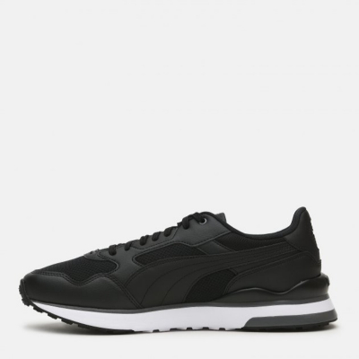 Кросівки чоловічі Puma R78 FUTR 37489501