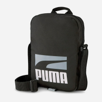 Сумка крос-боді Puma Plus Portable 07839201