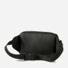 Сумка поясна Puma Plus Waist Bag II 07839401 - Зображення №2