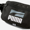 Сумка поясна Puma Plus Waist Bag II 07839401 - Зображення №3