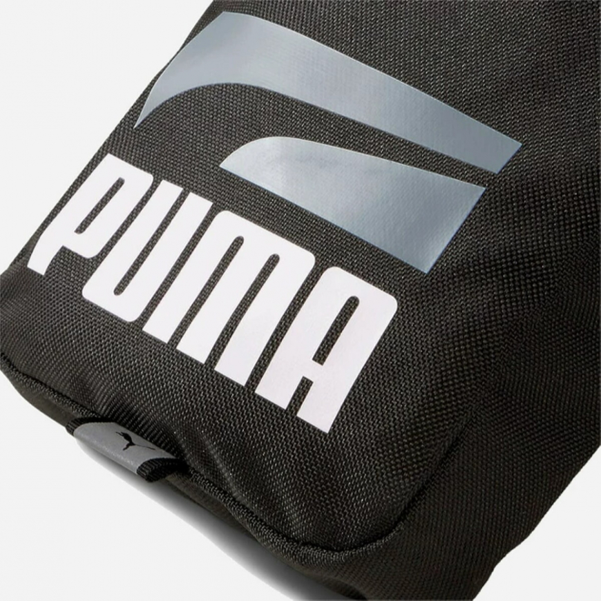 Сумка крос-боді Puma Plus Portable 07839201 - Зображення №3