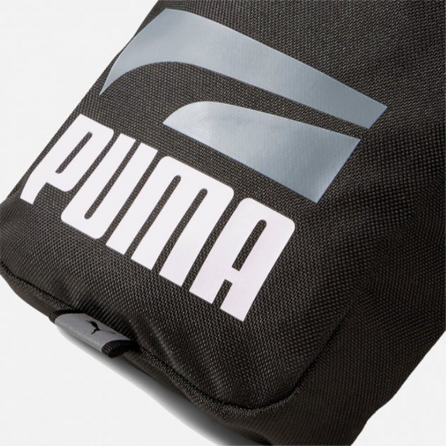 Сумка PUMA 07839201 - Зображення №3