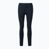 Термоштани жіночі Columbia Omni-Heat Infinity Tight black  2012301*AW25  - Зображення №1