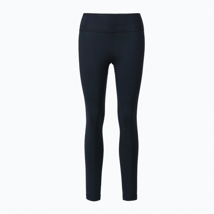 Термоштани жіночі Columbia Omni-Heat Infinity Tight black  2012301*AW25  - Зображення