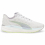 Кросівки жіночі Puma Magnify Nitro Running Shoes Off-White 19517206