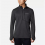 Джемпер чоловічий Columbia Park View™ Fleece Half Zip 1952201