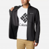 Джемпер чоловічий Columbia Men's Park View™ Fleece Jacket 1952222 - Зображення №4