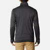 Джемпер чоловічий Columbia Men's Park View™ Fleece Jacket 1952222 - Зображення №5