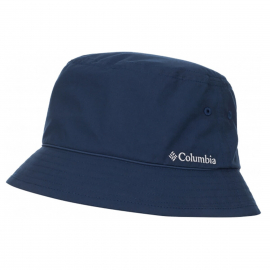 Панама  Columbia Pineountain™ Bucket 1714881