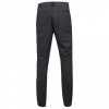 Штани чоловічі Columbia door Elements ™ Stretch Pant 1884761 - Зображення №2