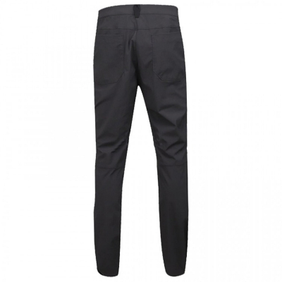 Штани чоловічі Columbia door Elements ™ Stretch Pant 1884761