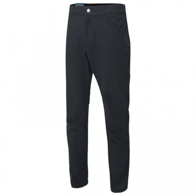 Штани чоловічі Columbia door Elements ™ Stretch Pant 1884761