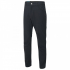 Штани чоловічі Columbia door Elements ™ Stretch Pant 1884761