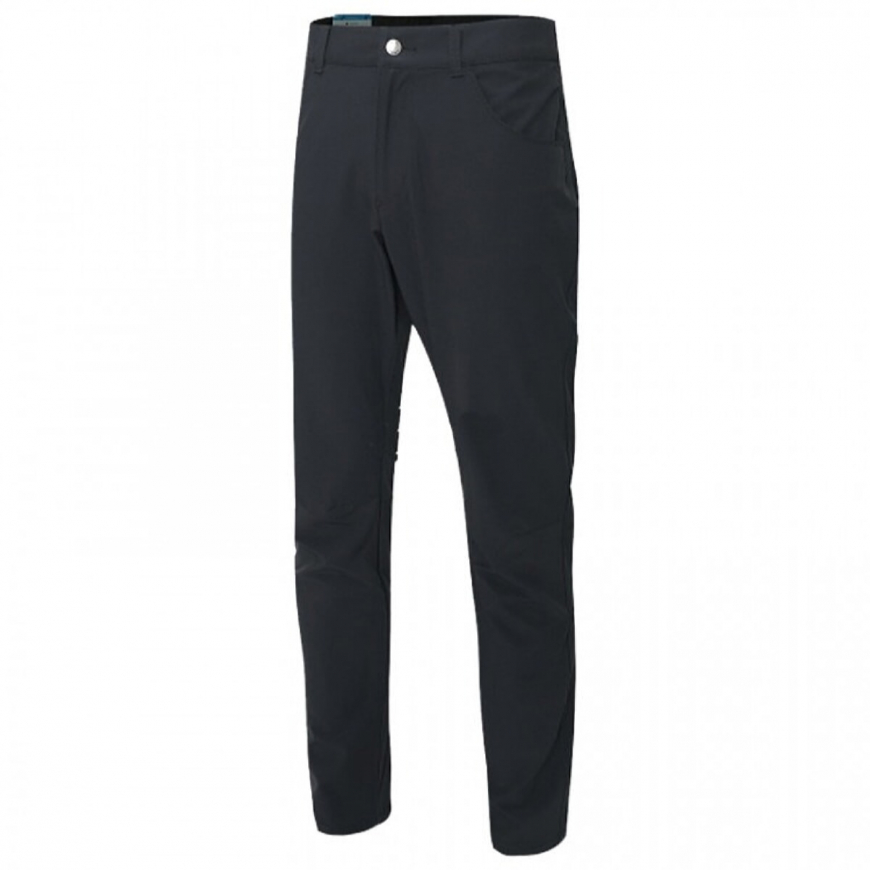 Штани чоловічі Columbia door Elements ™ Stretch Pant 1884761 - Зображення