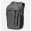 Рюкзак Columbia TREK 28L 2032571