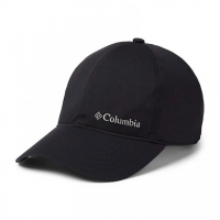 Бейсболка Columbia Coolhead II Ball Cap  1840001