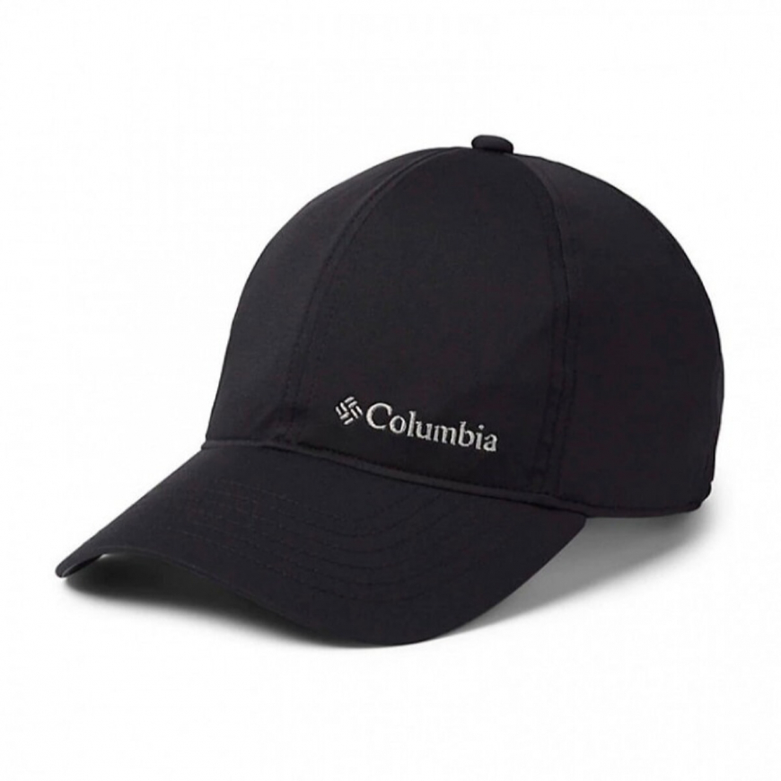 Бейсболка Columbia Coolhead II Ball Cap  1840001 - Зображення