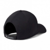 Бейсболка Columbia Coolhead II Ball Cap  1840001 - Зображення №2