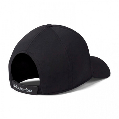 Бейсболка Columbia Coolhead II Ball Cap  1840001