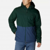 Куртка чоловіча Columbia Men's Point Park™ Waterproof Insulated Jacket 1956811 - Зображення №1