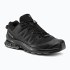Кросівки чоловічі Salomon XA Pro 3D V9 L47271800 - Зображення №2